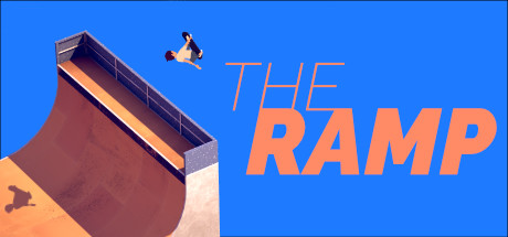 Download game The Ramp v2021.08.17 latest version