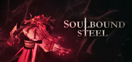 Download game Soulbound Steel v1.0 - PLAZA latest version