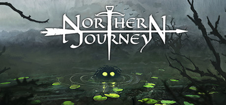 Download game Northern Journey Build 11003231 latest version