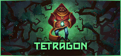 Download game Tetragon Build 7173492 - P2P latest version