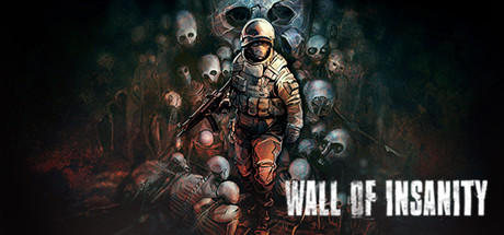 Download game Wall of insanity v1.3 latest version