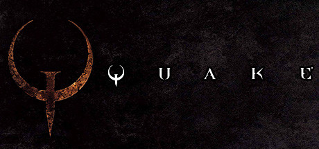 Download game Quake Enhanced Build 9525425 latest version