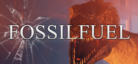 Download game Fossilfuel - PLAZA + Update v1.11 latest version