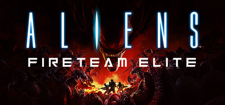 Download reloaded game Aliens Fireteam Elite v1.0.5.114925 incl. Online Fix