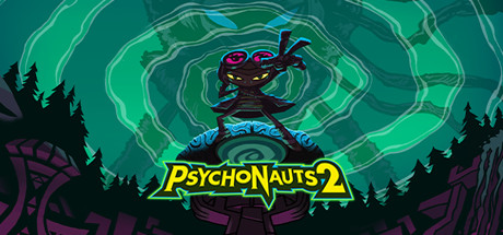 Download reloaded game Psychonauts 2 - CODEX + Update v1101213 Build 9282837