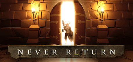 Download game Never Return v4.19 latest version