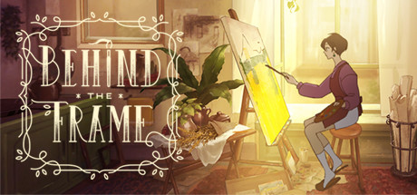 Download reloaded game Behind the Frame The Finest Scenery - CODEX + Update v1.4.0