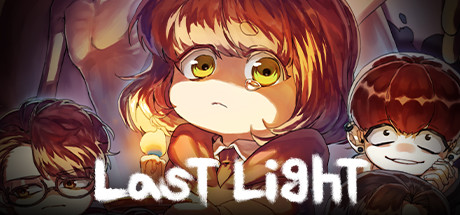 Download game Last Light - PLAZA + Update v1.0.2.0 latest version