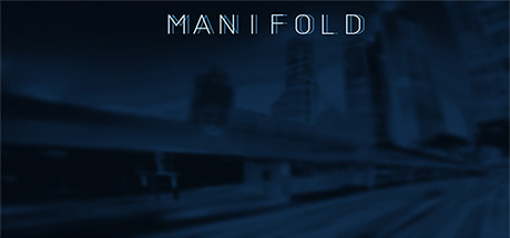 Download game Manifold Build 7177720 - PLAZA latest version