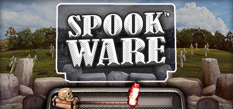 Download reloaded game SPOOKWARE v2021.08.26 - DOGE