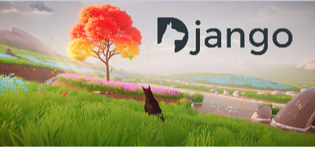 Download game Django v1.0 - DARKSiDERS latest version