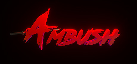 Download game Ambush v1.0 - DARKSiDERS latest version