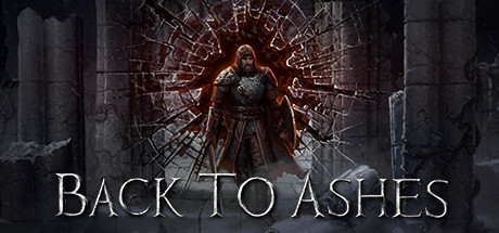 Download game Back To Ashes v0.9.6 latest version