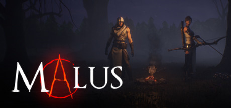 Download game Malus Alpha 2.02d Build 5901221 latest version