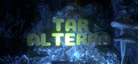 Download game Tar Alterra Adventure Game v1.0 - DARKSiDERS latest version