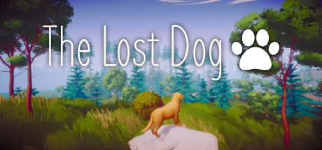 Download game The Lost Dog v1.0 - PLAZA latest version