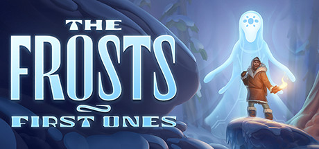 Download game The Frosts First Ones - CODEX + Update v1.2.0 latest version