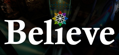 Download game Believe v1.0 - DARKSiDERS latest version