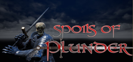 Download game Spoils of Plunder v1.0 - DOGE latest version