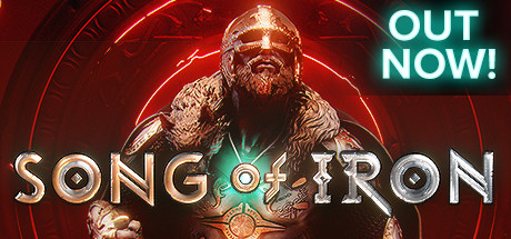 Download game Song of Iron v1.0.9.5 - CODEX latest version