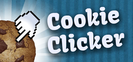 Download reloaded game Cookie Clicker v2.052