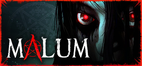 Download reloaded game Malum - PLAZA + Update v1.5.415