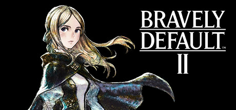 Download game Bravely Default 2 Build 6204555 latest version