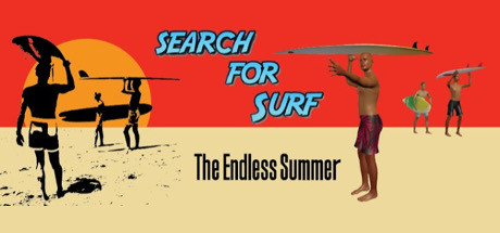 Download game The Endless Summer Search For Surf v1.0 - PLAZA latest version