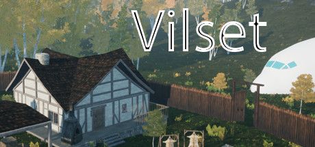 Download game Vilset v2021.09.04 - P2P latest version