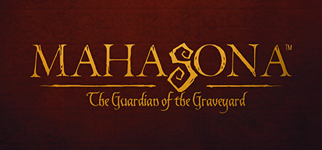 Download reloaded game Mahasona v0.6 Build 5233598