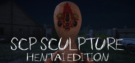 Download game SCP Sculpture Hentai Edition v1.0 - DARKSiDERS latest version