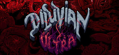 Download reloaded game Diluvian Ultra v3.2.22 - TENOKE