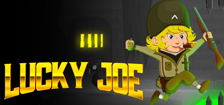 Download game Lucky Joe v1.0 - DARKZER0 latest version