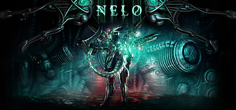 Download game Nelo v0.1.4.1 latest version