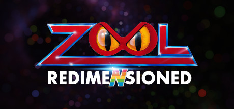 Download reloaded game Zool Redimensioned v2021.09.08 - P2P