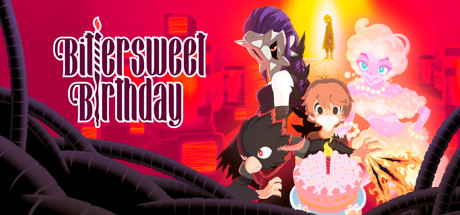 Download game Bittersweet Birthday v15 demo latest version