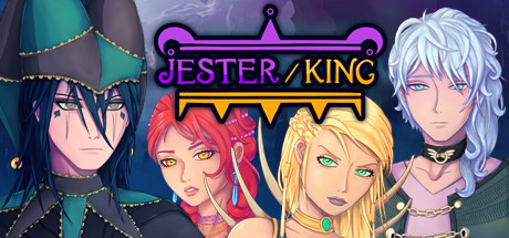 Download game Jester King v1.0 - DARKZER0 latest version