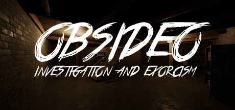 Download reloaded game Obsideo Build 9492518