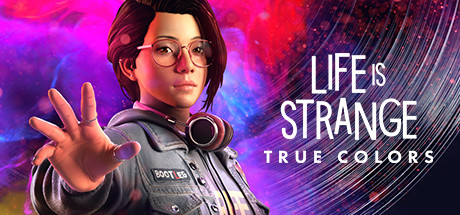 Download reloaded game Life is Strange True Colors - CODEX + Update v1.1.192.628695