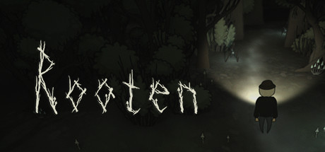 Download reloaded game Rooten v1.0 - DARKZER0