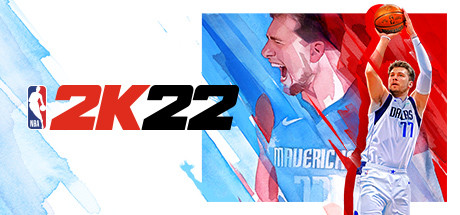 Download reloaded game NBA 2K22 Season 8 v1.13