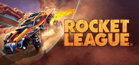 Download game Rocket League Build 7282689 - Goldberg latest version