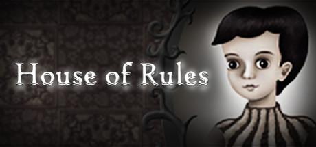 Download game House of Rules v1.1.1 latest version