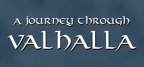 Download game A Journey Through Valhalla - PLAZA + Update v5530 latest version