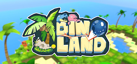 Download game Dinoland v1.0 - DARKZER0 latest version