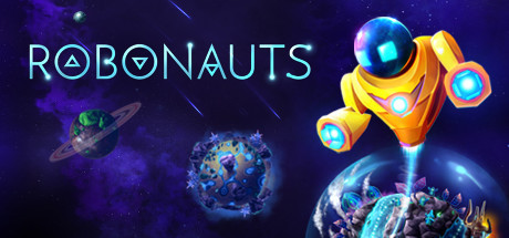 Download game Robonauts v2021.09.13 latest version