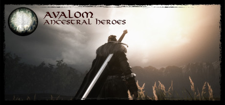 Download game Avalom Ancestral Heroes v1.0.5 - PLAZA latest version