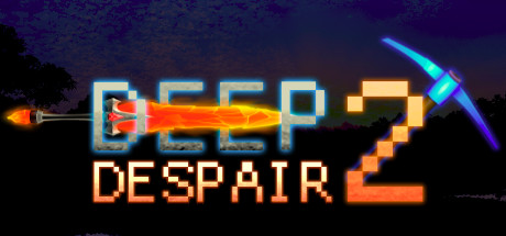 Download reloaded game Deep Despair 2 v1.0