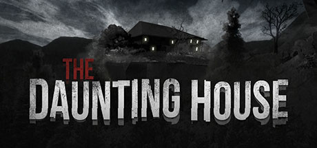 Download game The Daunting House v1.0 - TiNYiSO latest version