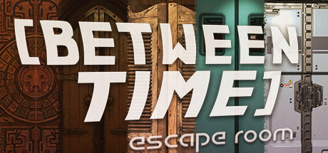 Download reloaded game Between Time Escape Room v1.0 - PLAZA